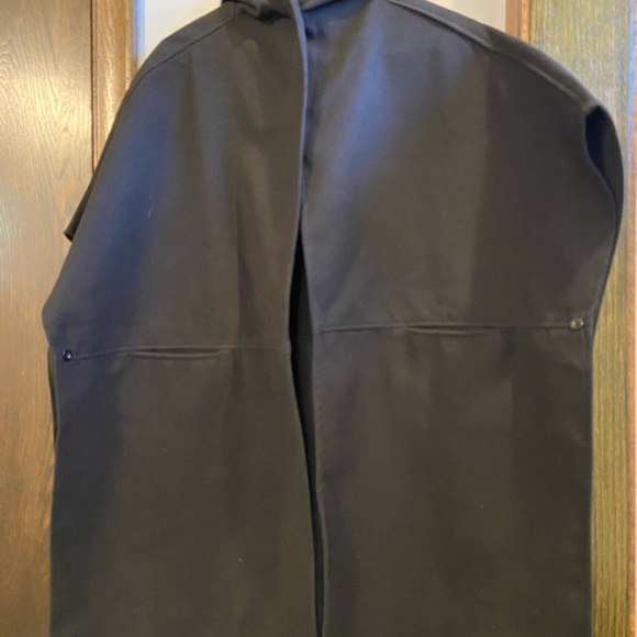 Women’s cape - Picture 2 of 2